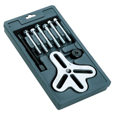 Atd Tools ATD Harmonic Balancer Puller 3041